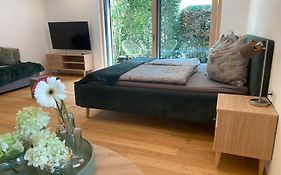 MyPlace Lauterach, Gästezimmer im Herzen von Lauterach